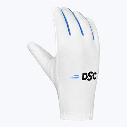 DSC Inner Batting Gloves - Athlete’s Choice
