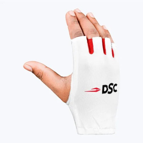 DSC Inner Batting Gloves - Athlete’s Choice
