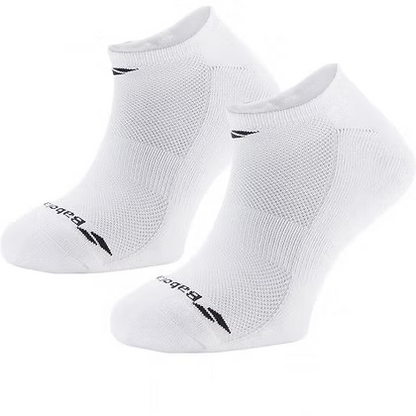 Babolat Invisible Socks - Athlete’s Choice