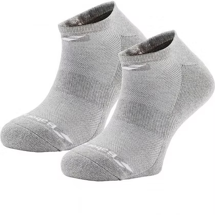 Babolat Invisible Socks - Athlete’s Choice