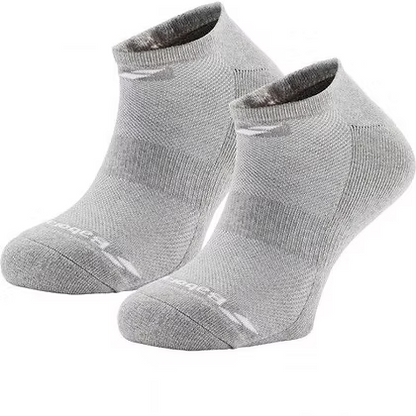 Babolat Invisible Socks - Athlete’s Choice