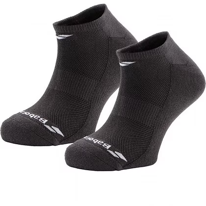 Babolat Invisible Socks - Athlete’s Choice