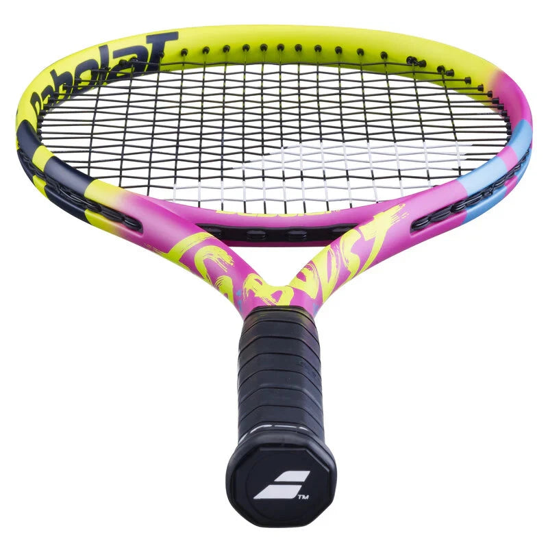 BABOLAT Boost Rafa Tennis Racket - Athlete’s Choice