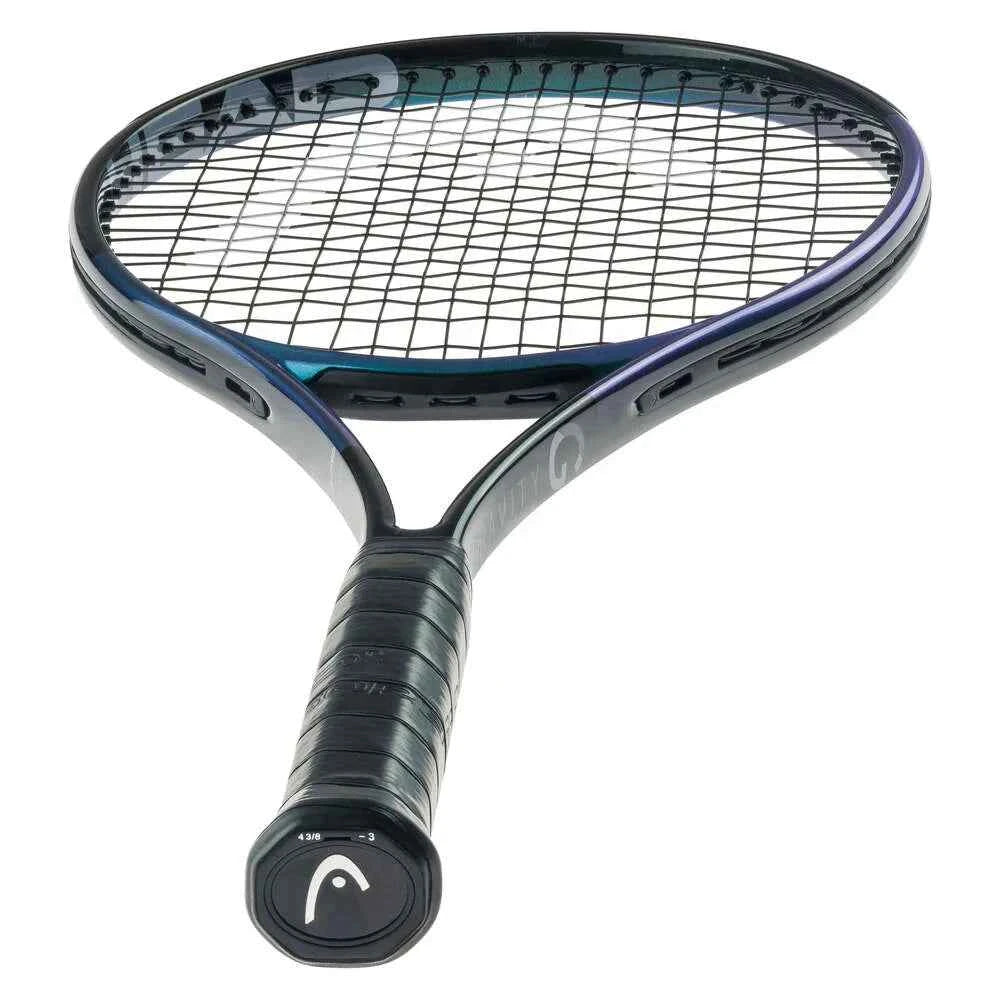 Head Gravity Tennis Racket