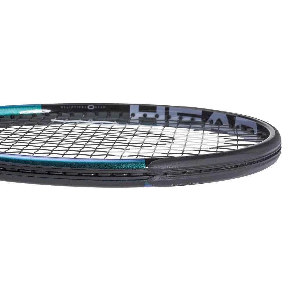 Head Gravity Tennis Racket