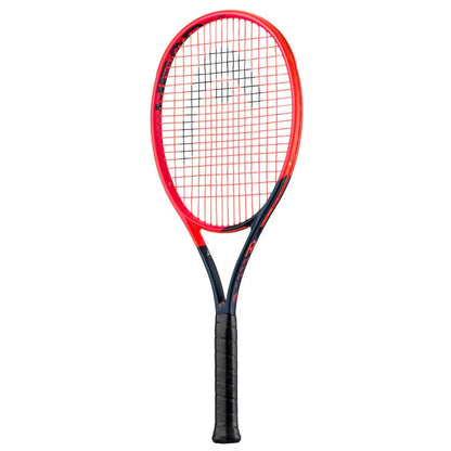 HEAD Radical Tennis Racket (Unstrung) - Athlete’s Choice