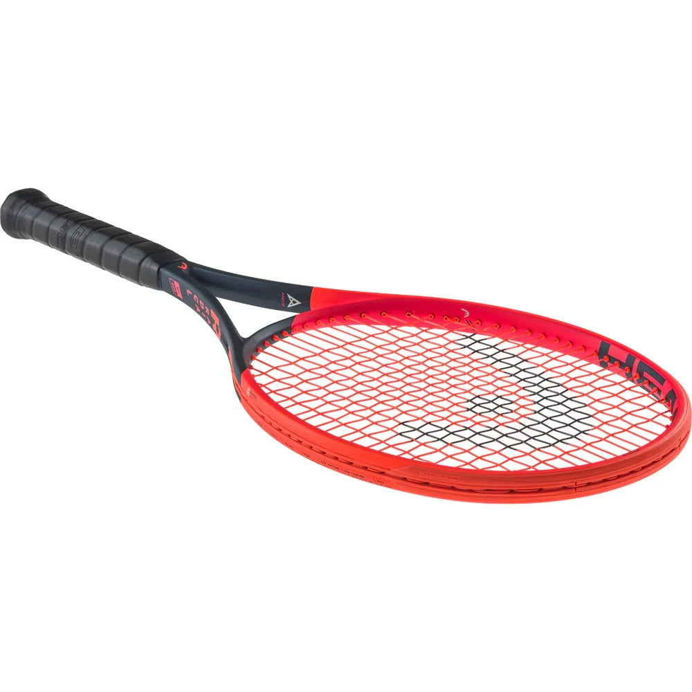 HEAD Radical Tennis Racket (Unstrung) - Athlete’s Choice