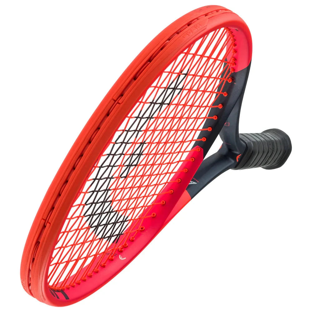 HEAD Radical Tennis Racket (Unstrung) - Athlete’s Choice
