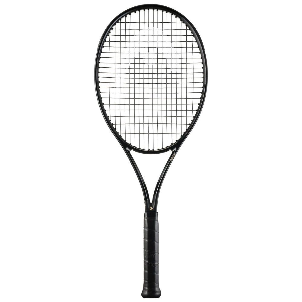 HEAD Speed Legend Tennis Racket (Unstrung) - Athlete’s Choice
