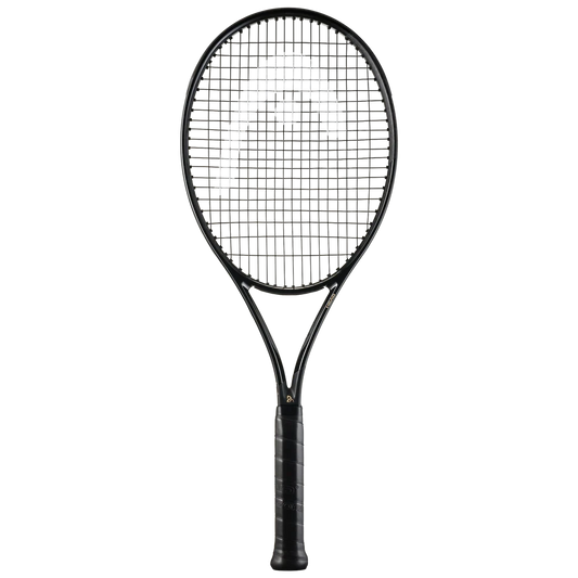 HEAD Speed Legend Tennis Racket (Unstrung) - Athlete’s Choice