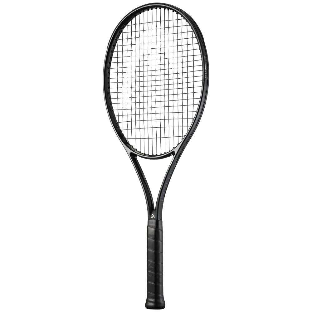 HEAD Speed Legend Tennis Racket (Unstrung) - Athlete’s Choice