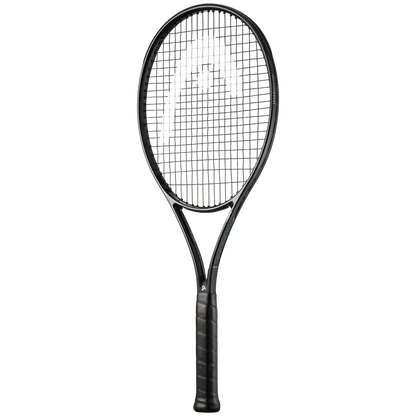 HEAD Speed Legend Tennis Racket (Unstrung) - Athlete’s Choice