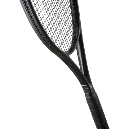 HEAD Speed Legend Tennis Racket (Unstrung) - Athlete’s Choice