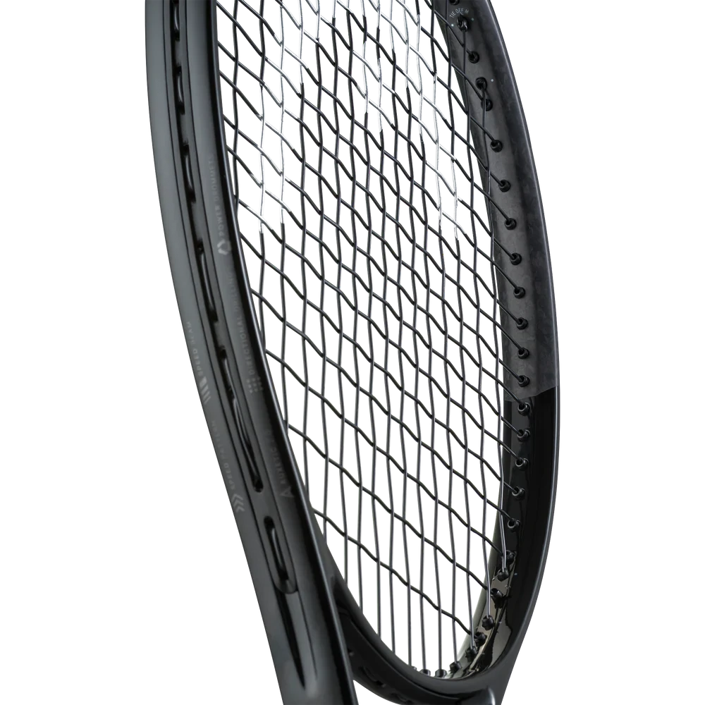 HEAD Speed Legend Tennis Racket (Unstrung) - Athlete’s Choice