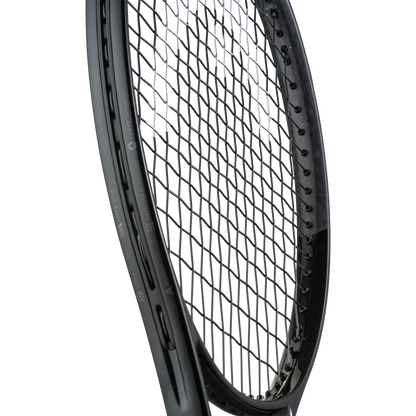 HEAD Speed Legend Tennis Racket (Unstrung) - Athlete’s Choice