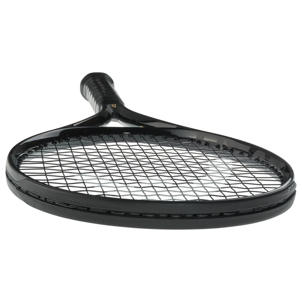 HEAD Speed Legend Tennis Racket (Unstrung) - Athlete’s Choice