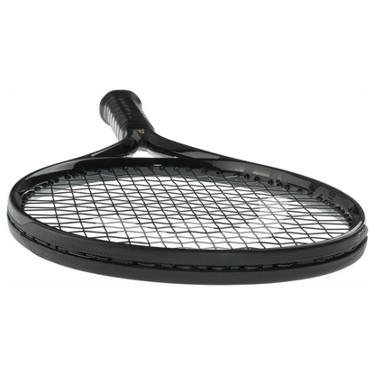 HEAD Speed Legend Tennis Racket (Unstrung) - Athlete’s Choice