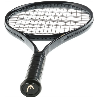 HEAD Speed Legend Tennis Racket (Unstrung) - Athlete’s Choice