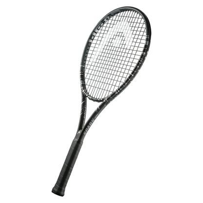 HEAD Spark Supreme Tennis Racket (Strung) - Athlete’s Choice