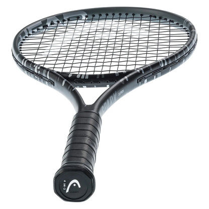 HEAD Spark Supreme Tennis Racket (Strung) - Athlete’s Choice