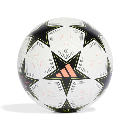 Adidas ULC Training Football