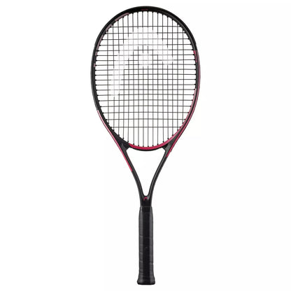 HEAD Attitude Elite Tennis Racket (Strung) - Athlete’s Choice