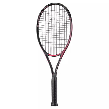 HEAD Attitude Elite Tennis Racket (Strung) - Athlete’s Choice