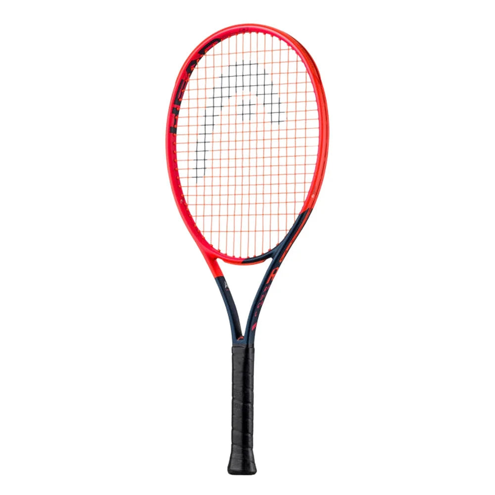 HEAD Radical Jr Tennis Racket - Athlete’s Choice