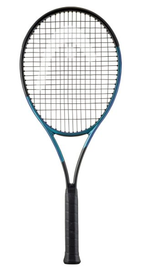 Head Gravity Tennis Racket