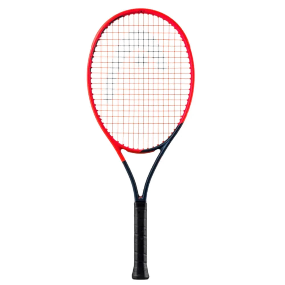 HEAD Radical Jr Tennis Racket - Athlete’s Choice