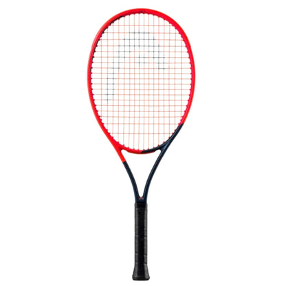 HEAD Radical Jr Tennis Racket - Athlete’s Choice