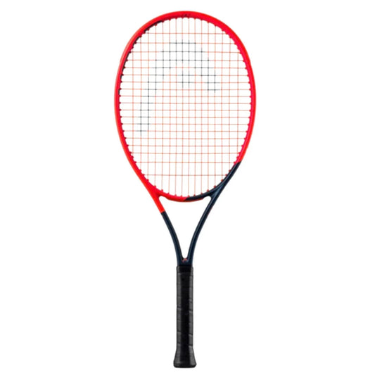 HEAD Radical Jr Tennis Racket - Athlete’s Choice
