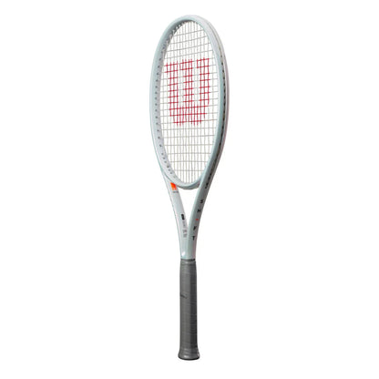 WILSON Shift 99 Tennis Racket (Unstrung) - Athlete’s Choice