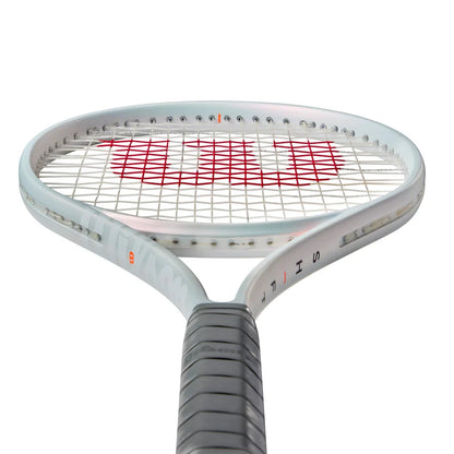WILSON Shift 99 Tennis Racket (Unstrung) - Athlete’s Choice