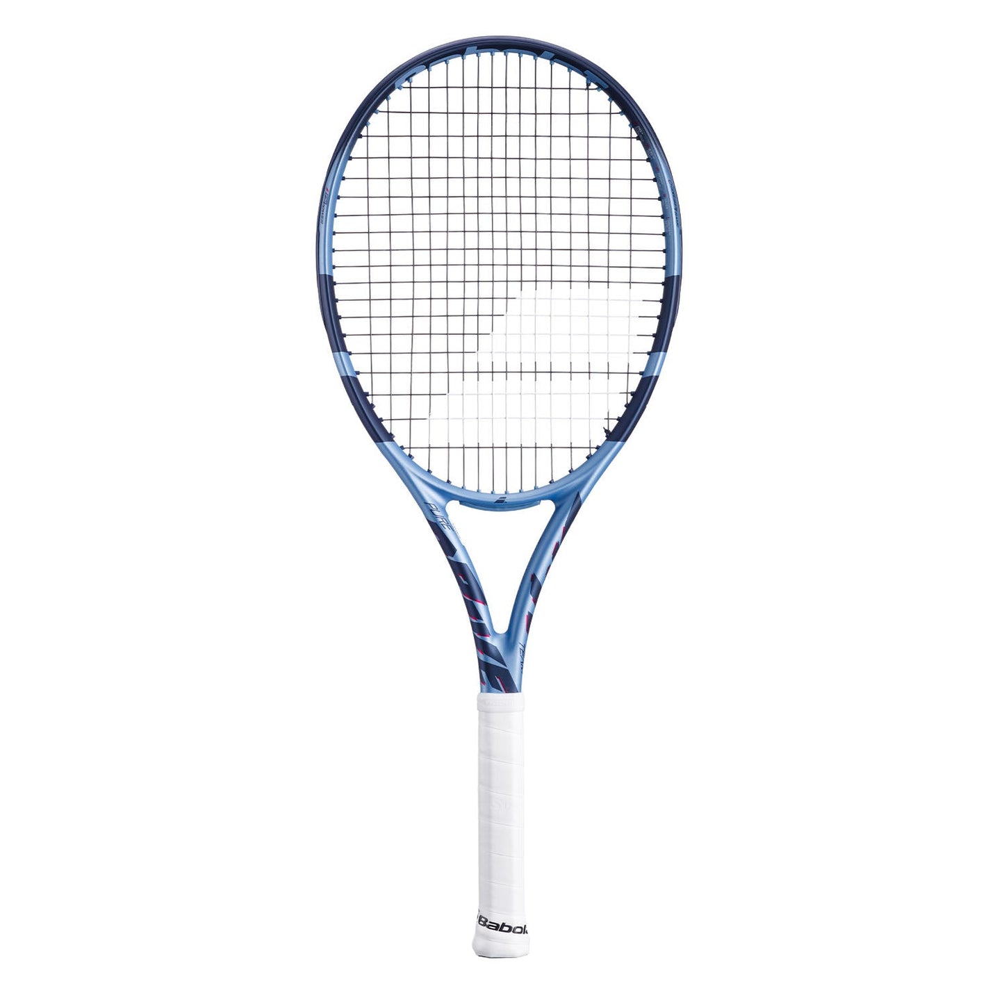 BABOLAT Pure Drive Tennis Racket (Unstrung) - Athlete’s Choice