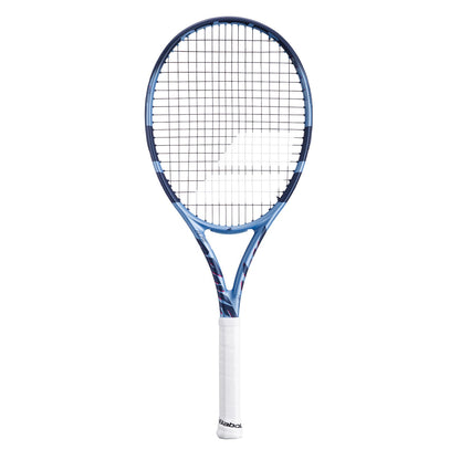 BABOLAT Pure Drive Tennis Racket (Unstrung) - Athlete’s Choice