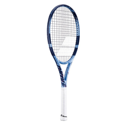 BABOLAT Pure Drive Tennis Racket (Unstrung) - Athlete’s Choice