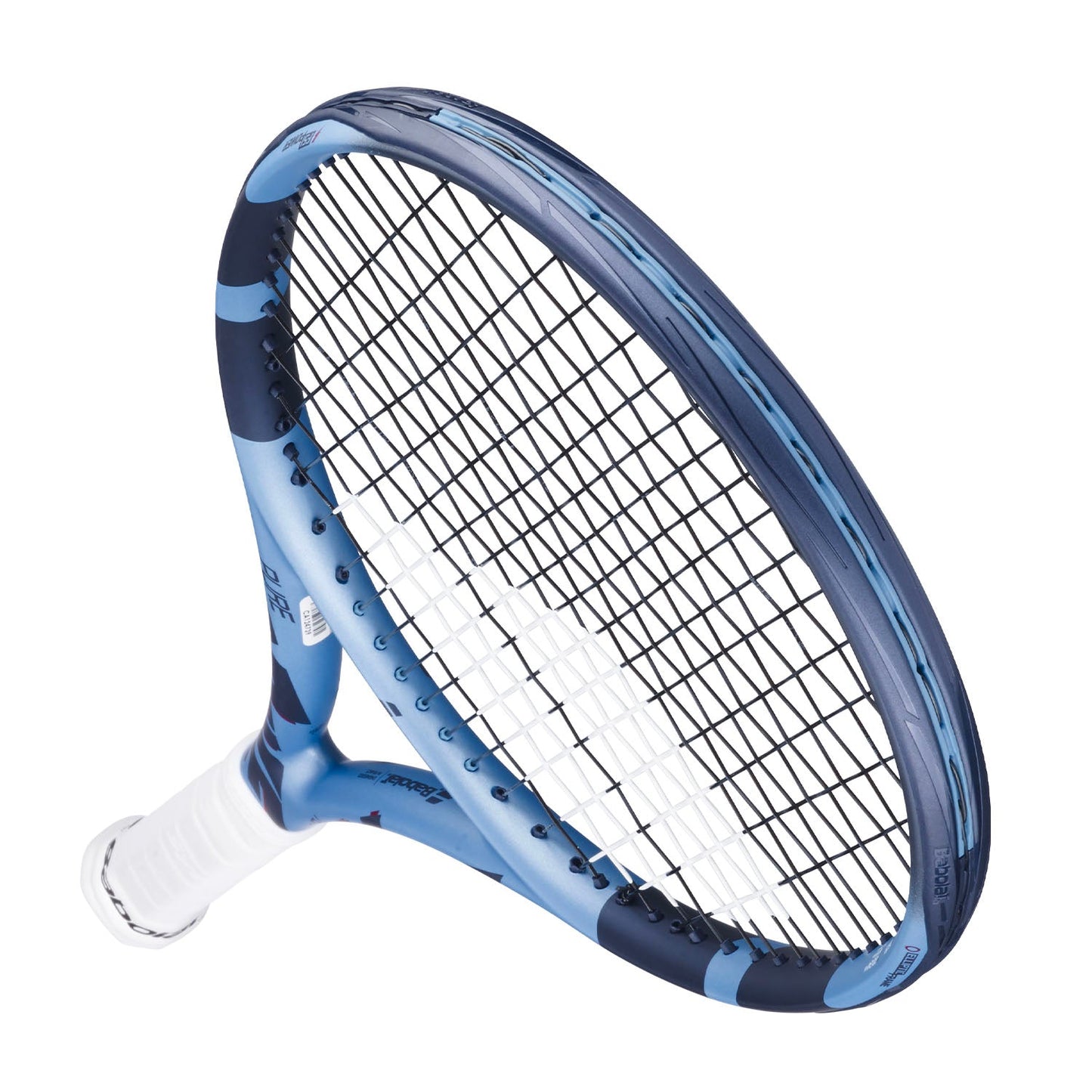 BABOLAT Pure Drive Tennis Racket (Unstrung) - Athlete’s Choice