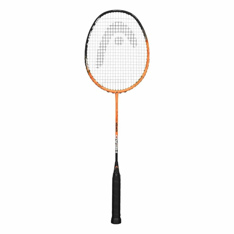 HEAD Ignition 100 Badminton Racket - Athlete’s Choice