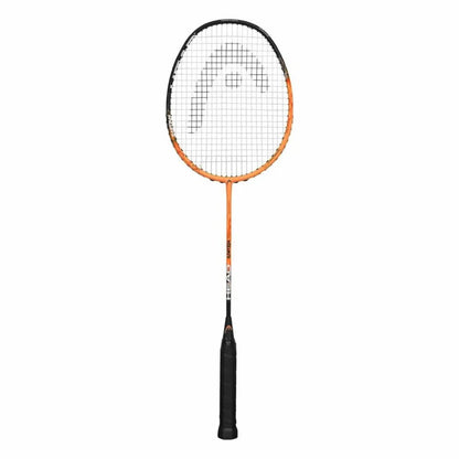 HEAD Ignition 100 Badminton Racket - Athlete’s Choice