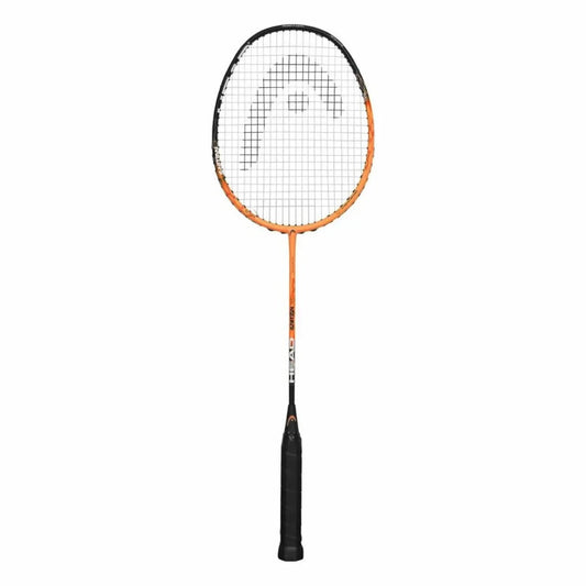 HEAD Ignition 100 Badminton Racket - Athlete’s Choice