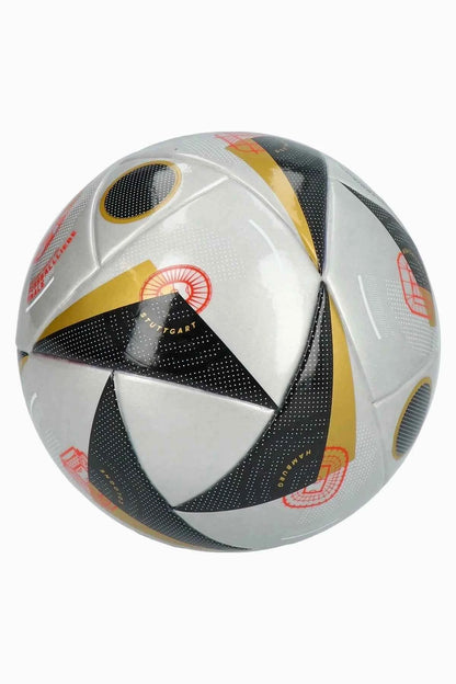 Adidas Finale League Football