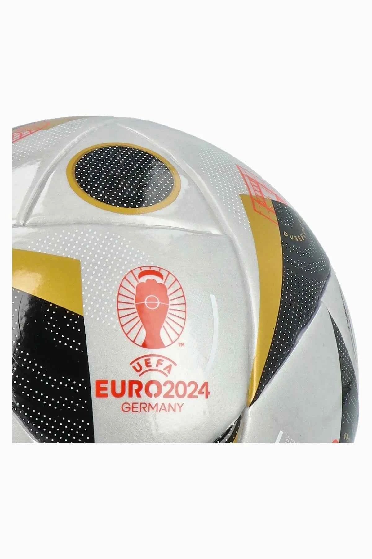 Adidas Finale League Football