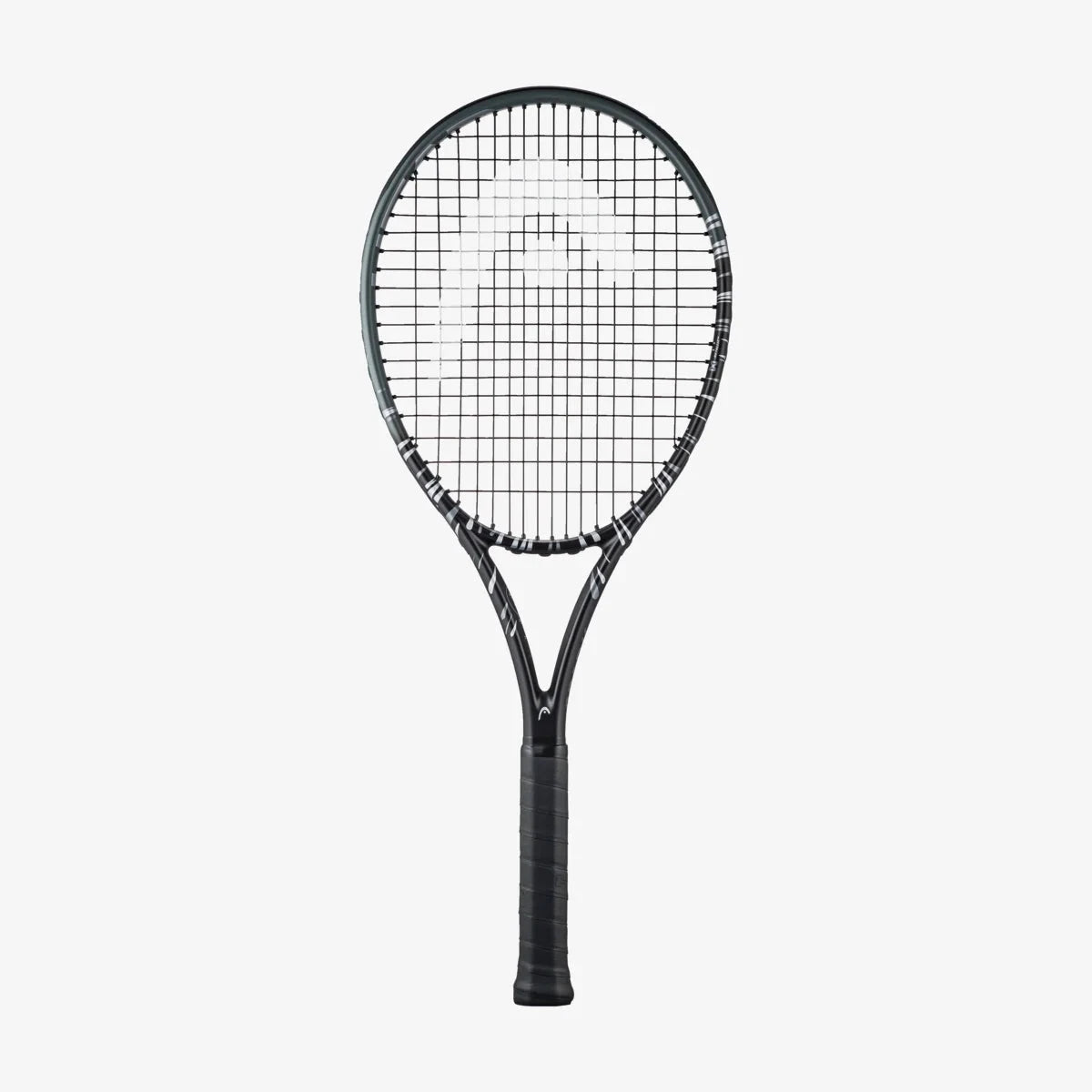 HEAD Spark Supreme Tennis Racket (Strung) - Athlete’s Choice