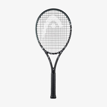 HEAD Spark Supreme Tennis Racket (Strung) - Athlete’s Choice