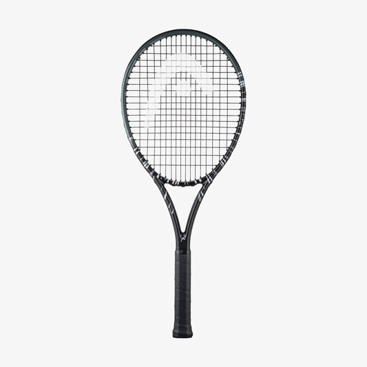 HEAD Spark Supreme Tennis Racket (Strung) - Athlete’s Choice