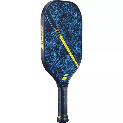 BABOLAT RBEL Pickleball Paddle - Athlete’s Choice