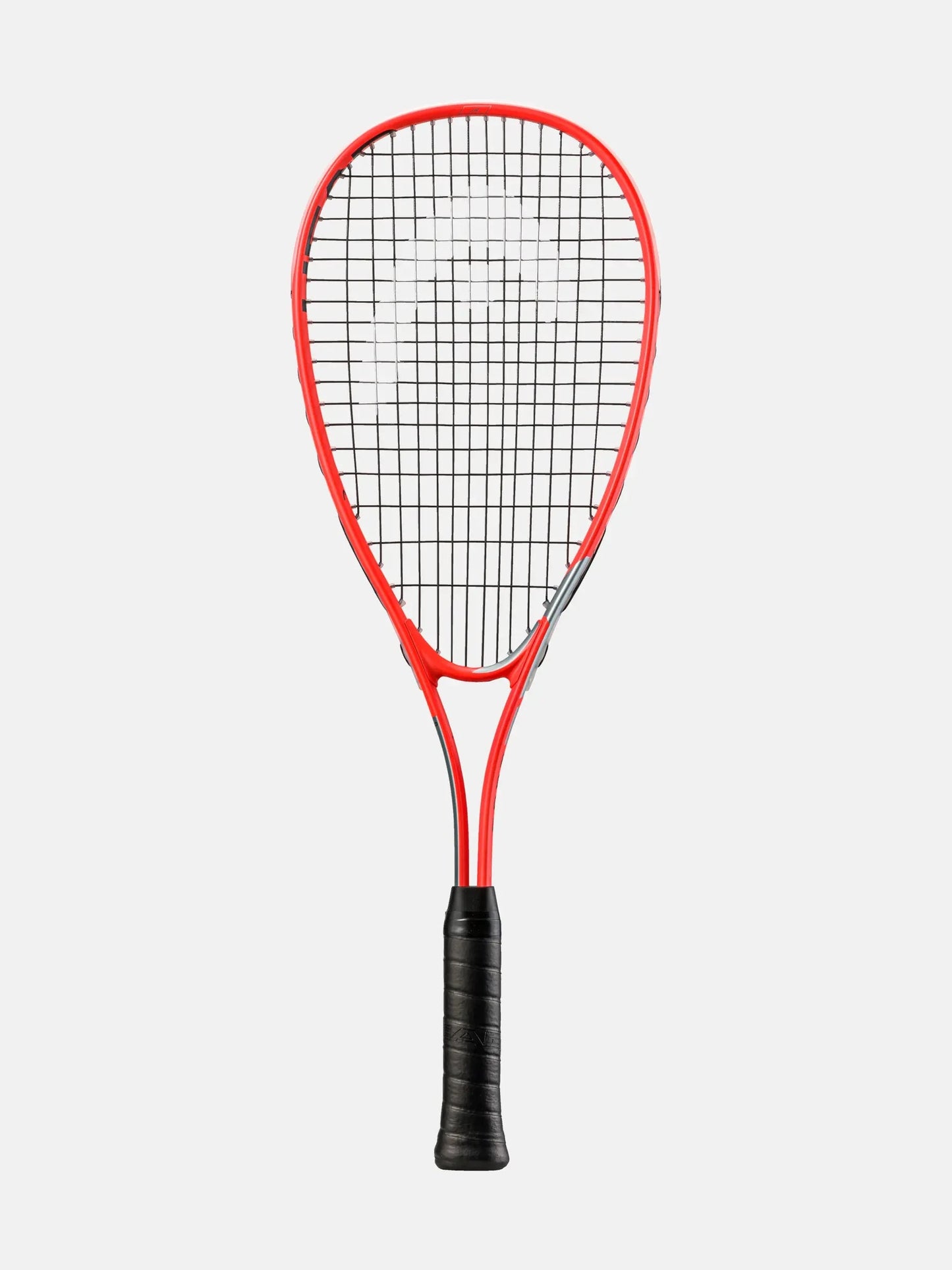 HEAD Radical Jr Squash Racket - Athlete’s Choice