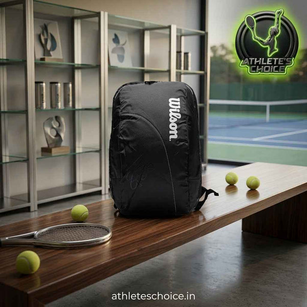 WILSON Team Tennis Backpack