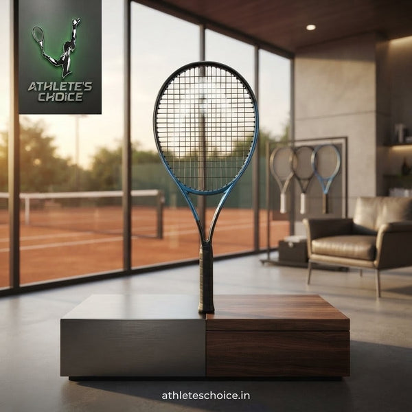 HEAD Gravity Tennis Racket 295g (Unstrung)